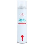 Kallos Hair Pro-Tox lac pentru păr uscat și deteriorat