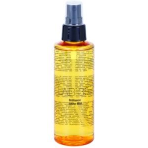 Kallos LAB 35 stralucire intensa Spray