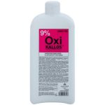 Kallos Oxi Peroxide Cream 9%