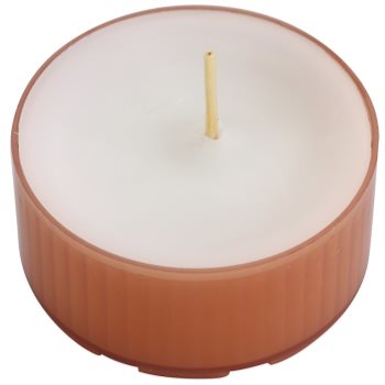 Kringle Candle Apple Cider Donut lumânare