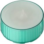 Kringle Candle Aqua lumânare