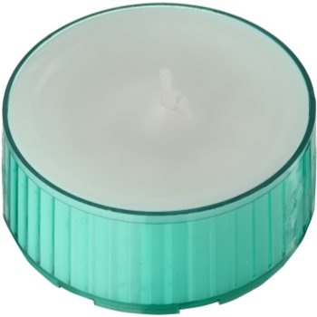 Kringle Candle Aqua lumânare