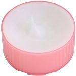 Kringle Candle Cherry Blossom lumânare