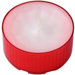 Kringle Candle Hot Chocolate lumânare