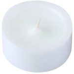 Kringle Candle Warm Cotton lumânare