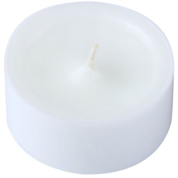 Kringle Candle Warm Cotton lumânare