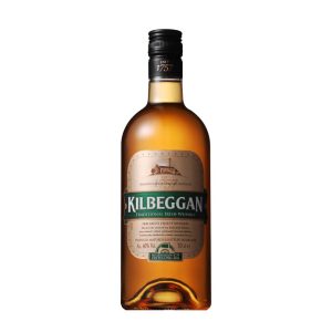 Whiskey Kilbeggan Traditional 0.7L