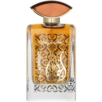 Kelsey Berwin Al Jawhara Eau de Parfum unisex