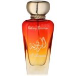 Kelsey Berwin Al Mazyoona Eau de Parfum unisex