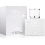 Kelsey Berwin White Narcisse Eau de Parfum unisex