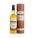Whisky Knockando 12 ani 0.7L