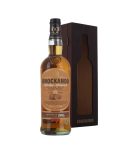 Whisky Knockando Wooden Case 15 ani 0.7L