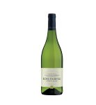 Koelenberg Chenin Blanc - Vin Sec Alb - Franta - 0.75L