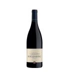 Koelenberg Shiraz - Vin Rosu Sec - Franta - 0.75L