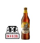 Kozel Premium BAX 24 st. x 0.33L