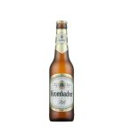 Krombacher Pils - sticla - 0.33L