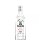 Vodka Krupnik Original Premium 0.7L