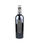 La Bollina Actarus Primitivo di Manduria Puglia - Vin Rosu Sec - Italia - 0.75L
