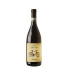 La Bollina Minetta Barbera Monferrato DOC - Vin Rosu Sec - Italia - 0.75L