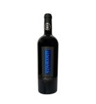 La Bollina Sovrano Primitivo di Manduria Abruzzo - Vin Rosu Sec - Italia - 0.75L