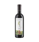 Lacerta Cuvee IX Magnum - Vin Rosu Sec - Romania - 1.5L