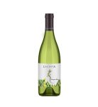 Lacerta Sauvignon Blanc - Vin Sec Alb - Romania - 0.75L