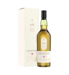 Lagavulin Whisky 8 ani 0.7L