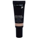 Lancôme Effacernes Longue Tenue anticearcan pentru ochi SPF 30