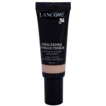 Lancôme Effacernes Longue Tenue anticearcan pentru ochi SPF 30