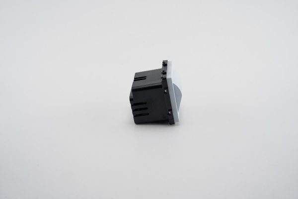 Modul Lampa de Veghe LED cu Lumina Calda LUXION