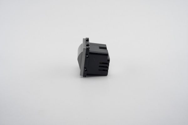 Modul Lampa de Veghe LED cu Lumina Calda LUXION