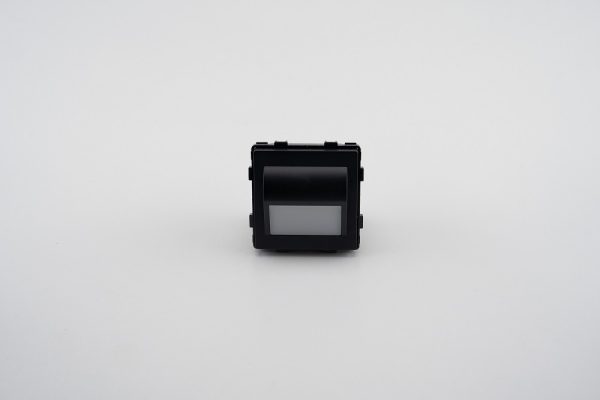 Modul Lampa de Veghe LED cu Lumina Calda LUXION