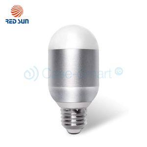 control de pe aplicatie mobila Red Sun RS-P110-5W-case-smart