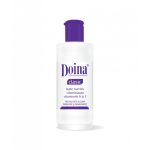 Lapte nutritiv vitaminizant Clasic Doina, 200ml, Farmec