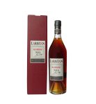 Armagnac Laristan XO 0.7L