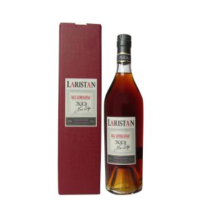 Armagnac Laristan XO 0.7L