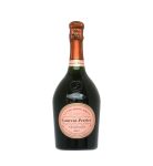 Laurent Perrier Cuvee Rose Brut 0.75L