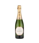 Laurent Perrier Cuvee Brut 0.75L