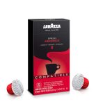 Lavazza Espresso Armonico Nespresso 10 capsule