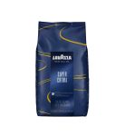 Lavazza Espresso Super Crema cafea boabe 1 kg