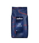 Lavazza Gran Espresso cafea boabe 1 kg