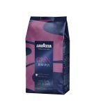 Lavazza Gran Riserva cafea boabe 1 kg