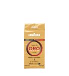 Lavazza Qualita Oro cafea macinata 250 g
