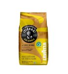 Lavazza Tierra Colombia Espresso Aromatic cafea boabe 1 kg