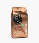 Lavazza Tierra Selection Professional cafea boabe 1 kg