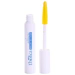 L’biotica Repair Lash ser activ pentru gene și sprâncene
