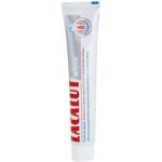 Lacalut White pastă de dinți cu efect de albire