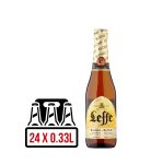 Leffe Blonda BAX 24 st. x 0.33L