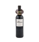 Les Boriettes Merlot - Vin Rosu Sec - Franta - 0.75L