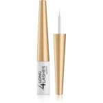 Long 4 Lashes FX5 Power Formula ser multi-activ pentru gene